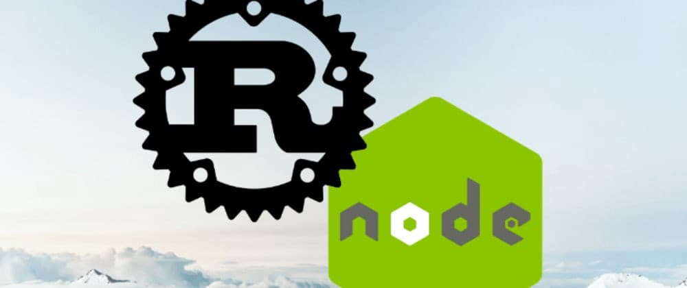 Rust for JavaScript developers: SQS code comparison