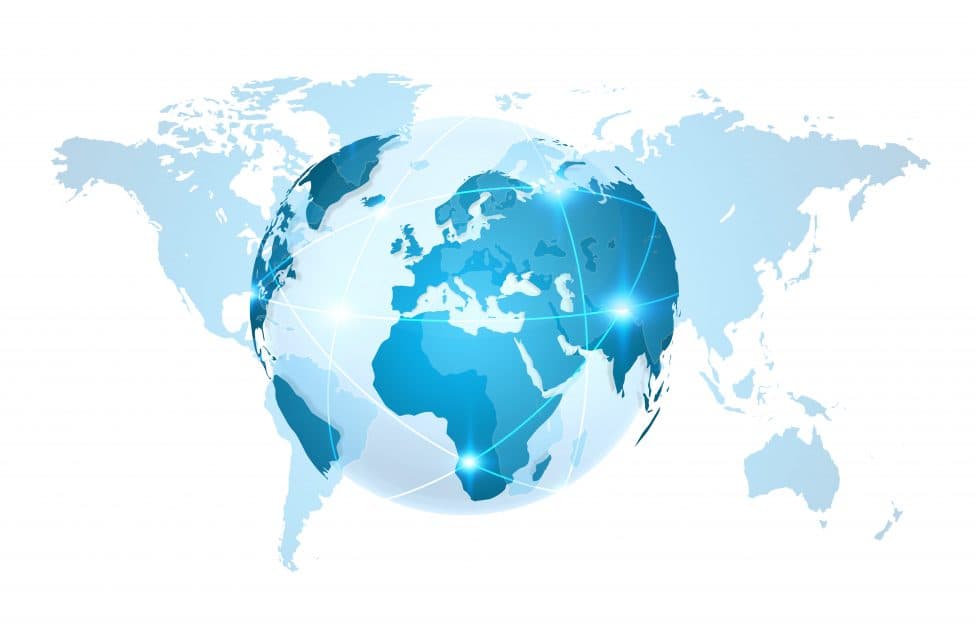 The Multi-Region road - Amazon API Gateway