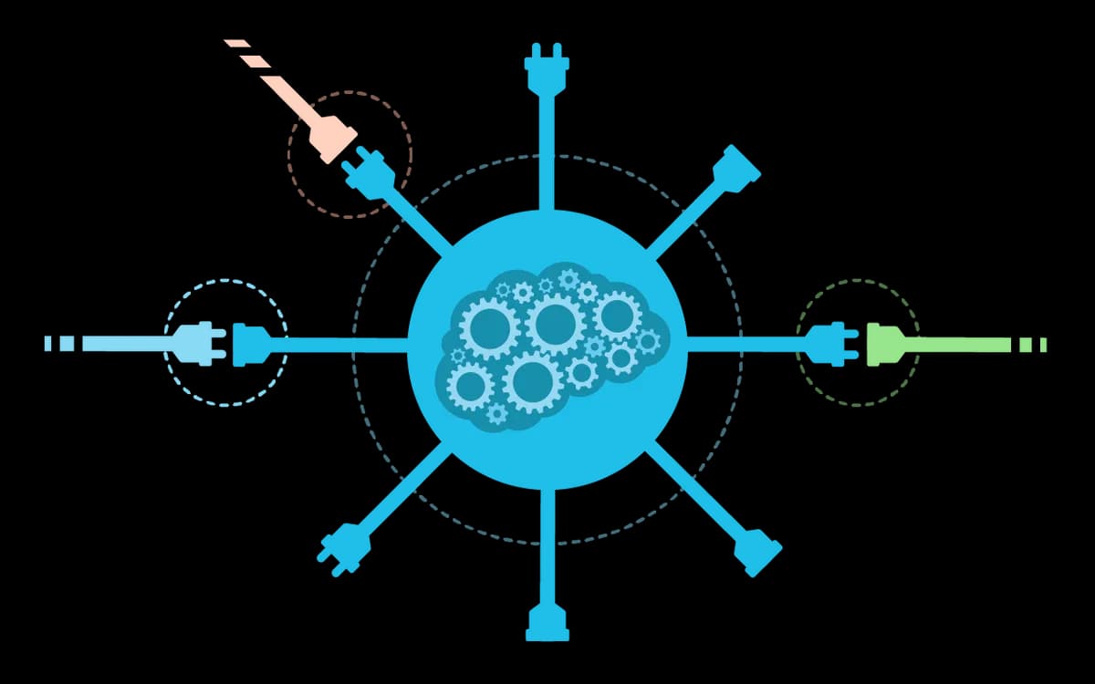 API Gateway to a Lambda function using Lambda proxy and non-proxy integration, with OpenAPI specs